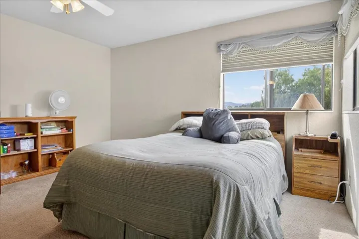 290 Joes Lane, Hollister, California 95023