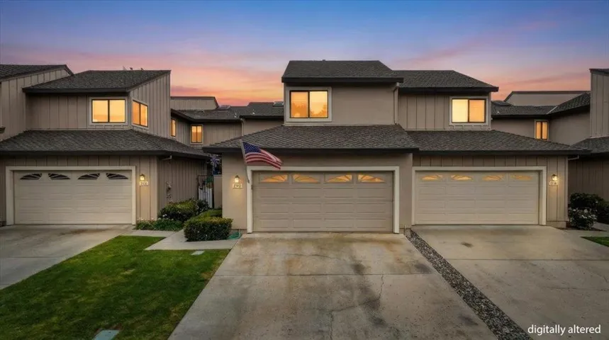 290 Joes Lane, Hollister, California 95023