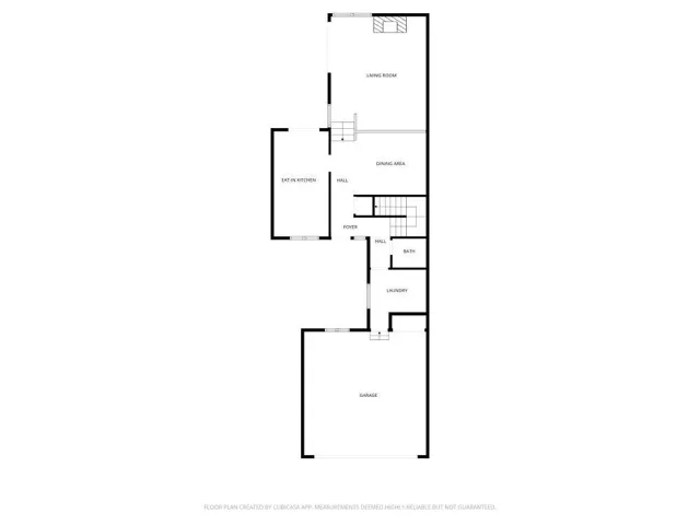 290 Joes Lane, Hollister, California 95023