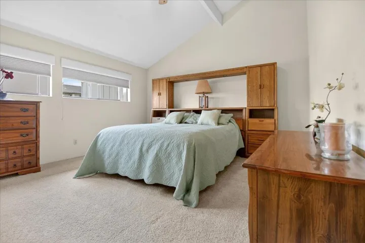 290 Joes Lane, Hollister, California 95023