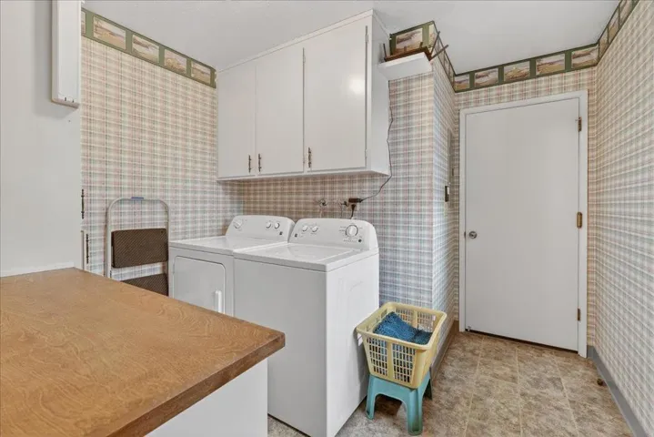 290 Joes Lane, Hollister, California 95023