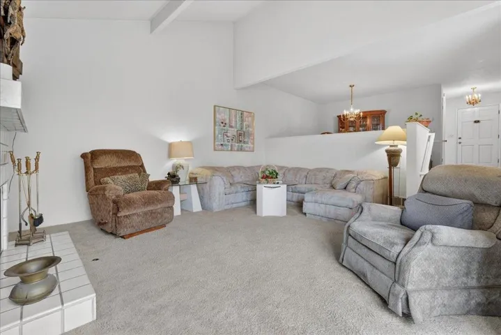 290 Joes Lane, Hollister, California 95023