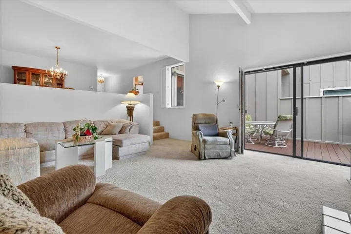 290 Joes Lane, Hollister, California 95023