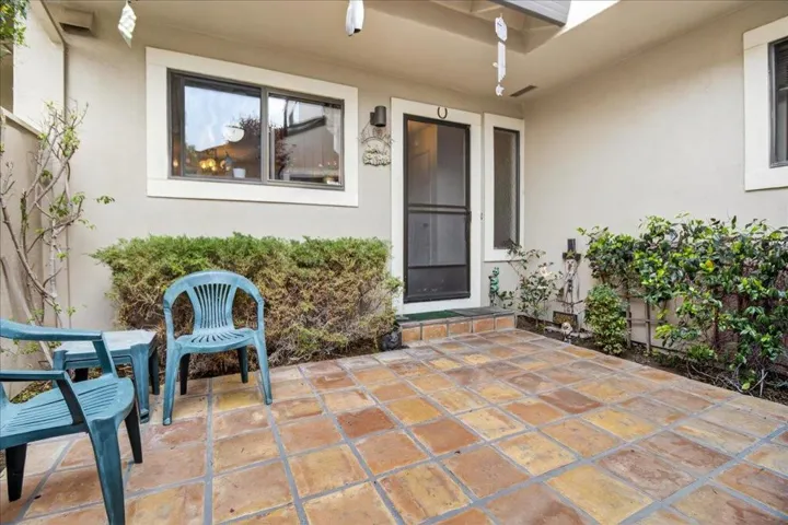 290 Joes Lane, Hollister, California 95023