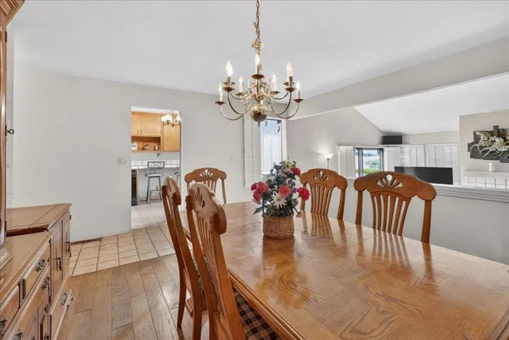 290 Joes Lane, Hollister, California 95023