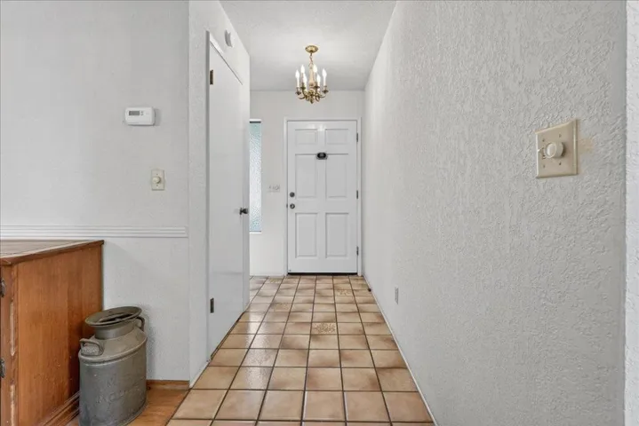 290 Joes Lane, Hollister, California 95023