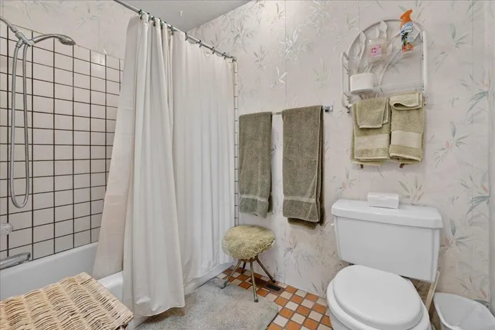290 Joes Lane, Hollister, California 95023