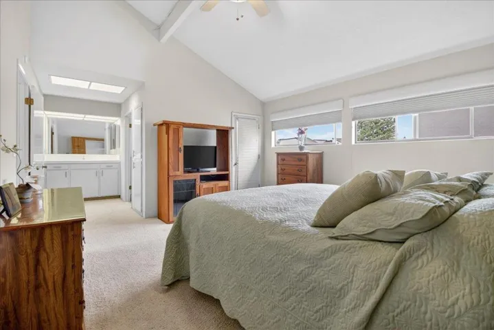 290 Joes Lane, Hollister, California 95023