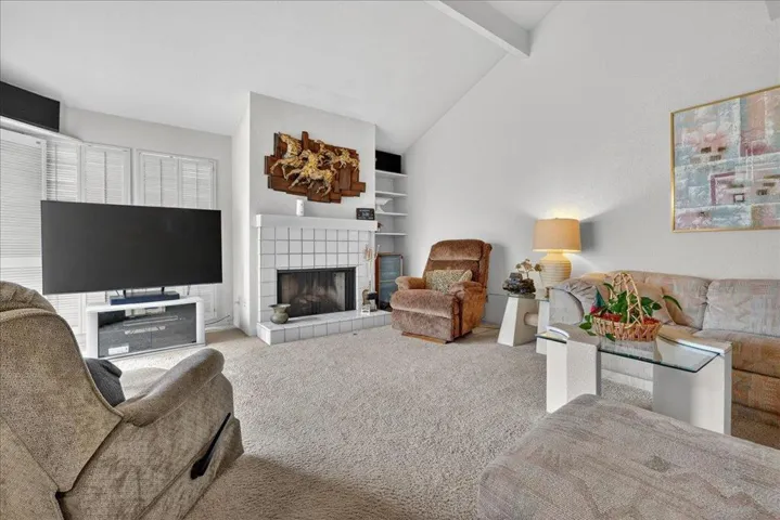 290 Joes Lane, Hollister, California 95023