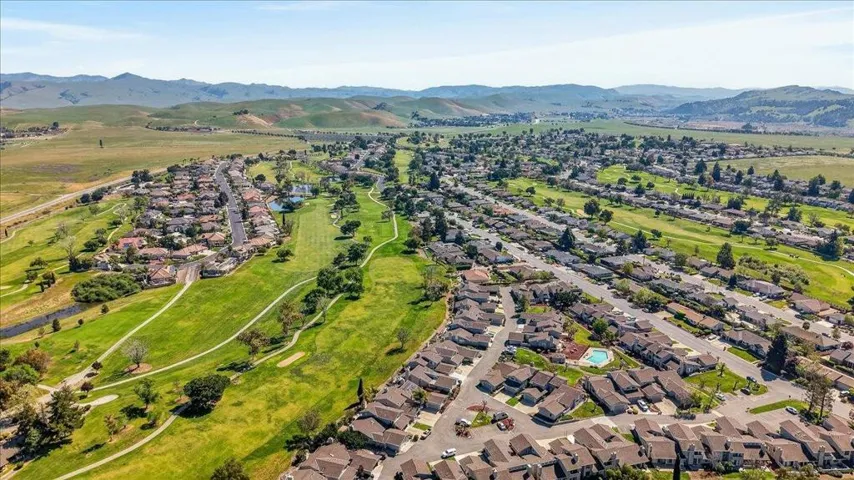 290 Joes Lane, Hollister, California 95023