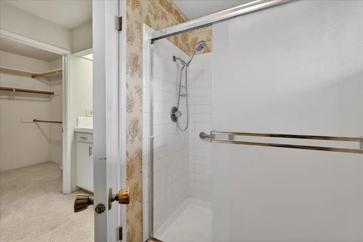 290 Joes Lane, Hollister, California 95023