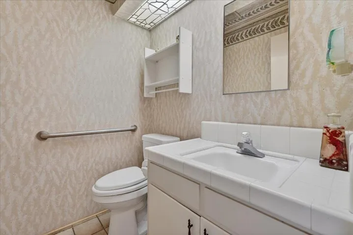 290 Joes Lane, Hollister, California 95023