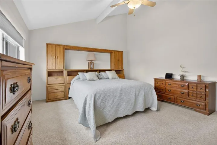 290 Joes Lane, Hollister, California 95023