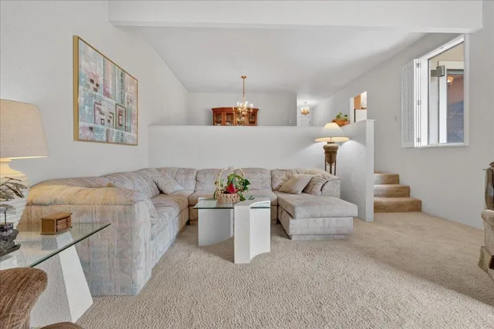290 Joes Lane, Hollister, California 95023