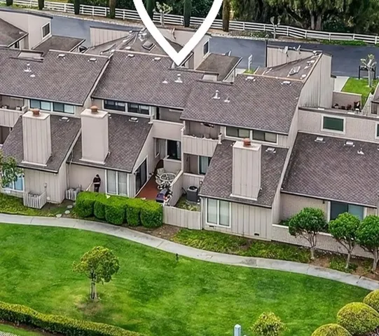 290 Joes Lane, Hollister, California 95023