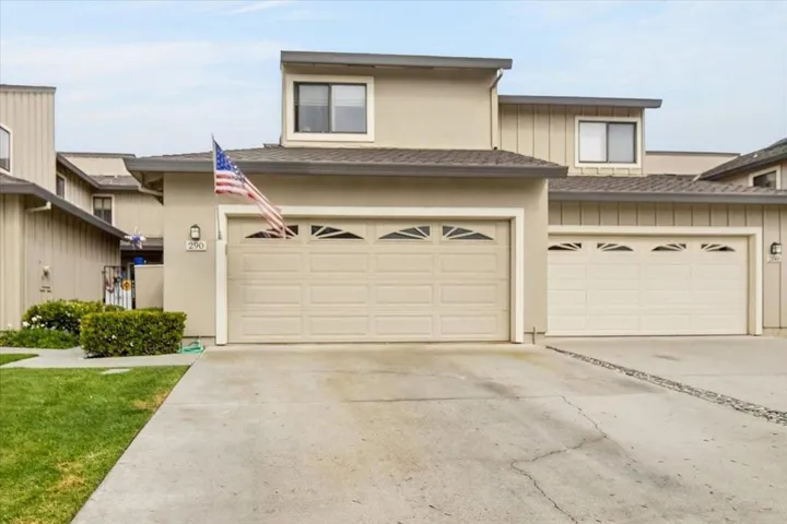 290 Joes Lane, Hollister, California 95023