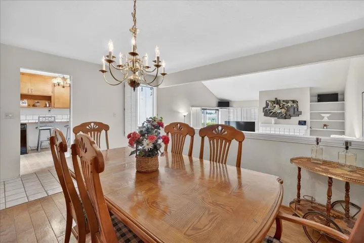 290 Joes Lane, Hollister, California 95023
