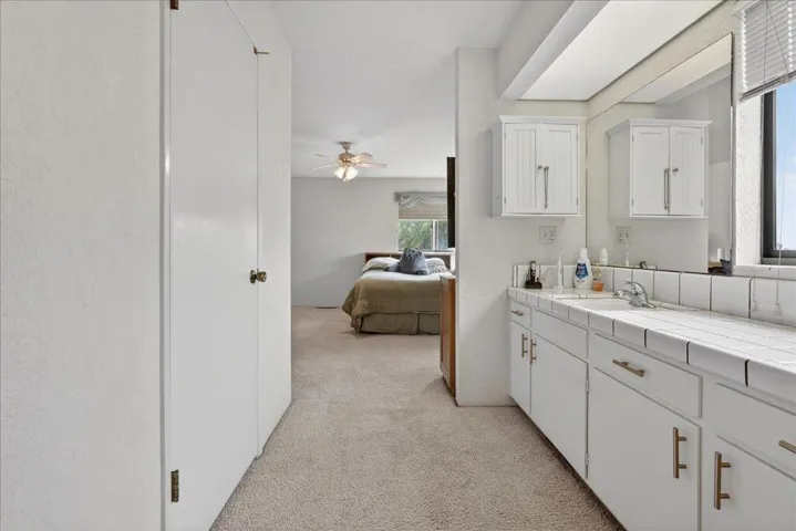 290 Joes Lane, Hollister, California 95023