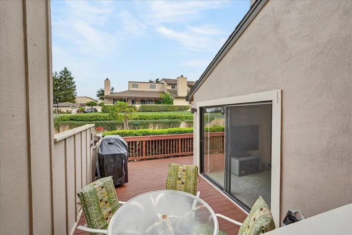 290 Joes Lane, Hollister, California 95023