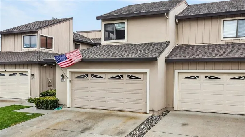 290 Joes Lane, Hollister, California 95023