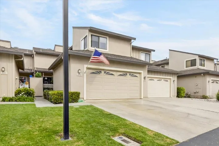 290 Joes Lane, Hollister, California 95023