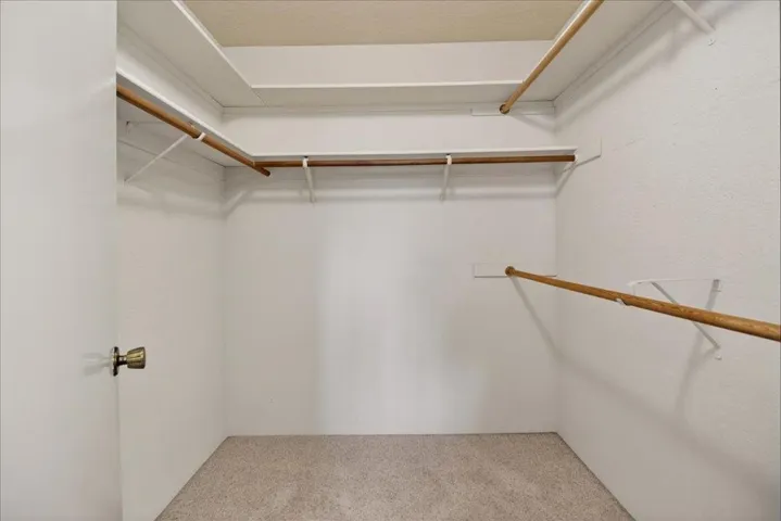 290 Joes Lane, Hollister, California 95023