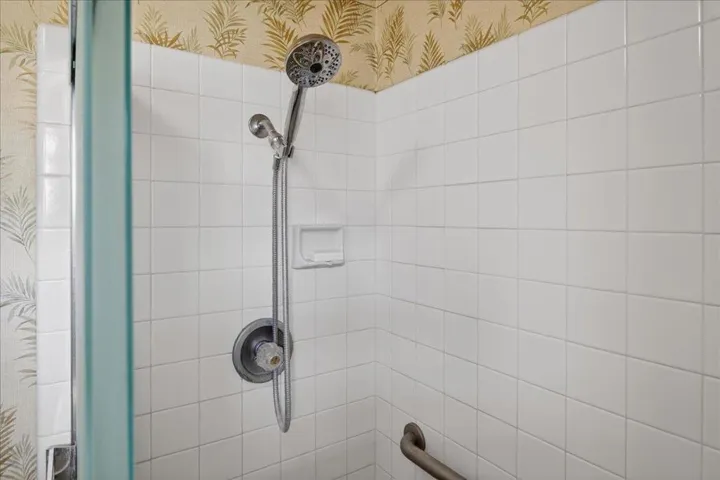 290 Joes Lane, Hollister, California 95023