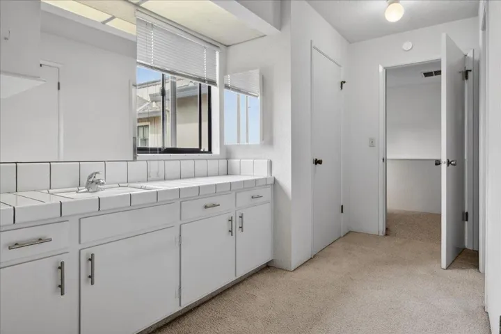 290 Joes Lane, Hollister, California 95023