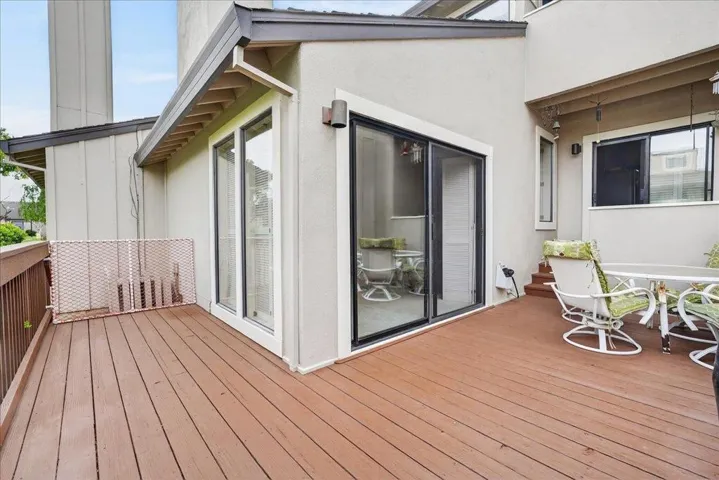 290 Joes Lane, Hollister, California 95023
