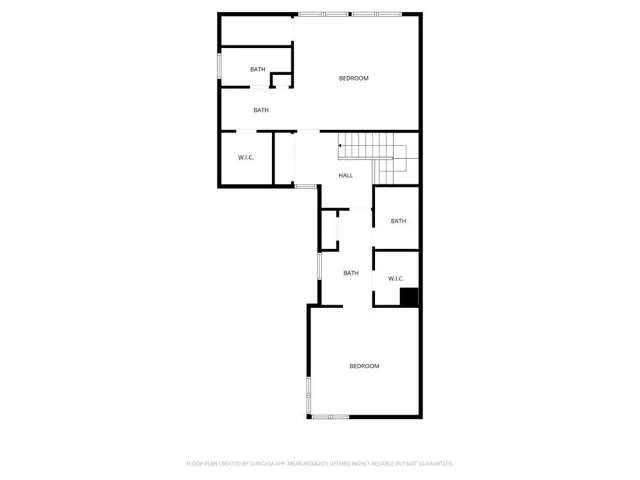 290 Joes Lane, Hollister, California 95023