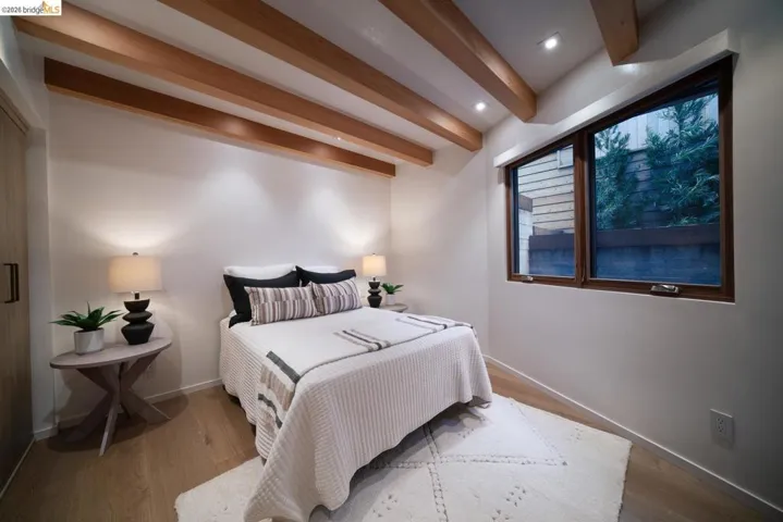 9 Nw Of Ocean On Casanova St, Carmel By The Sea, California 93921