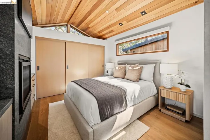 9 Nw Of Ocean On Casanova St, Carmel By The Sea, California 93921
