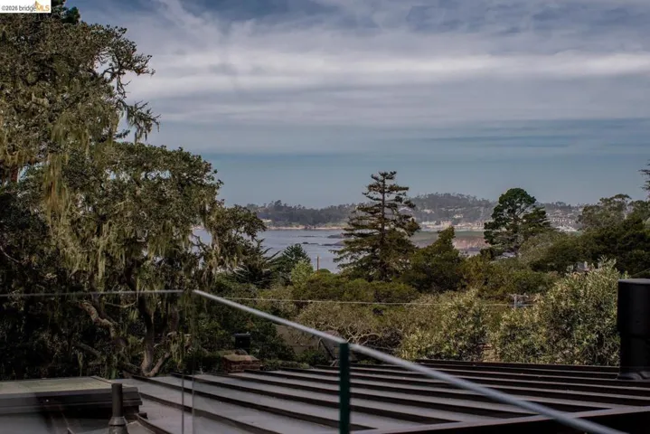 9 Nw Of Ocean On Casanova St, Carmel By The Sea, California 93921