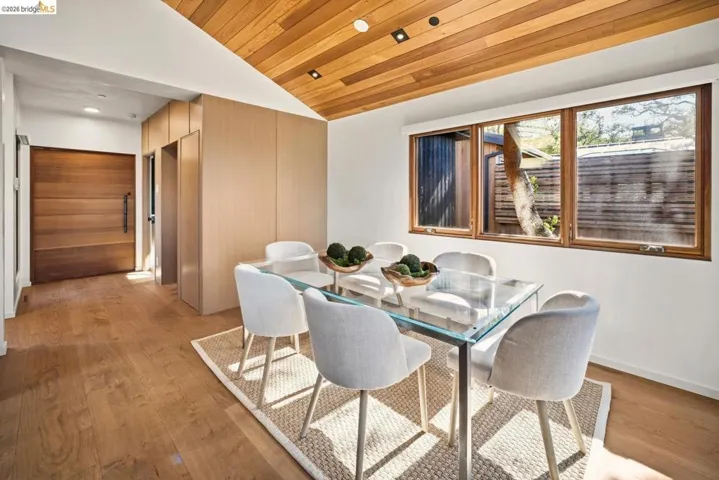 9 Nw Of Ocean On Casanova St, Carmel By The Sea, California 93921