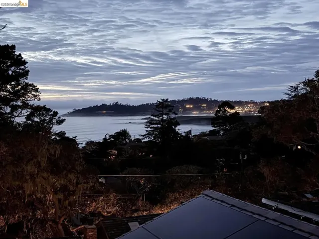 9 Nw Of Ocean On Casanova St, Carmel By The Sea, California 93921