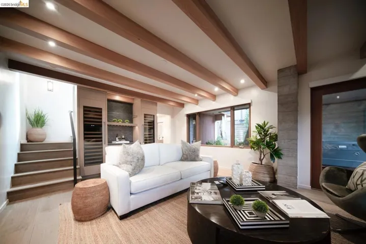 9 Nw Of Ocean On Casanova St, Carmel By The Sea, California 93921