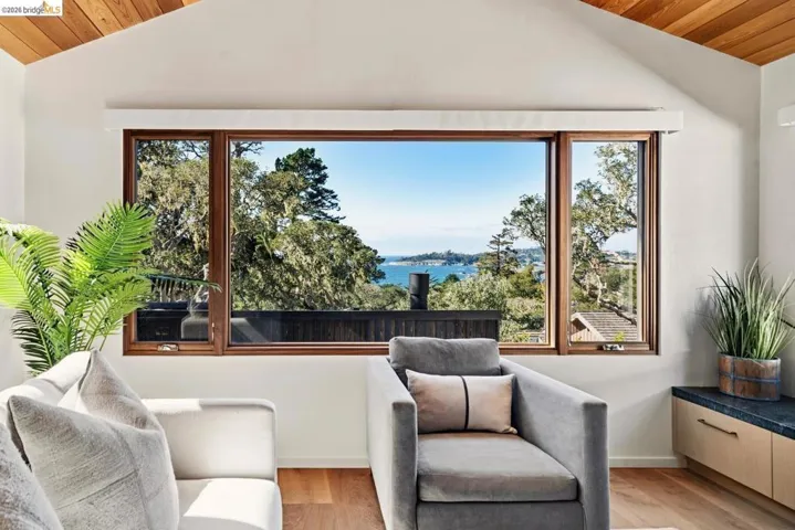 9 Nw Of Ocean On Casanova St, Carmel By The Sea, California 93921