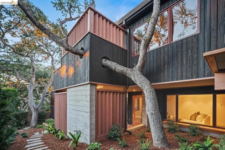 9 Nw Of Ocean On Casanova St, Carmel By The Sea, California 93921