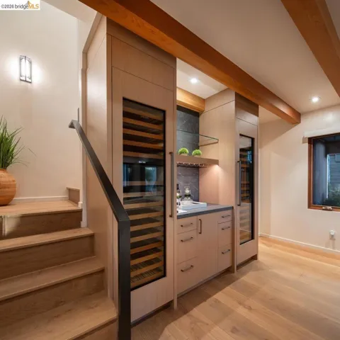9 Nw Of Ocean On Casanova St, Carmel By The Sea, California 93921