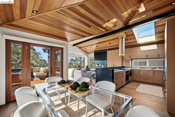 9 Nw Of Ocean On Casanova St, Carmel By The Sea, California 93921