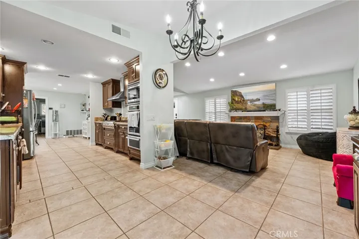 35930 Bella Vista, Yucaipa, California 92399