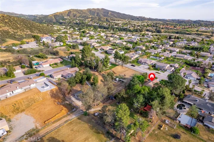 35930 Bella Vista, Yucaipa, California 92399