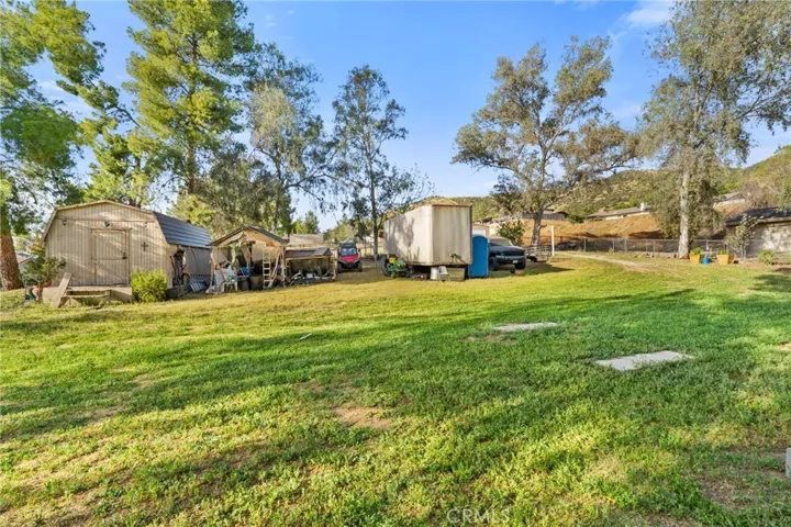 35930 Bella Vista, Yucaipa, California 92399