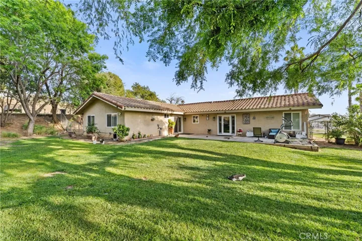 35930 Bella Vista, Yucaipa, California 92399