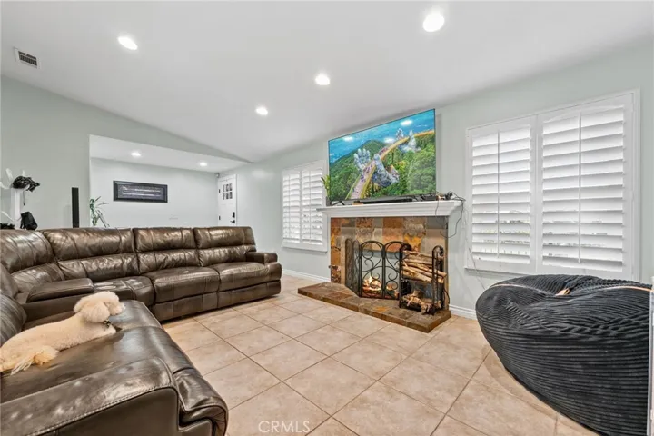 35930 Bella Vista, Yucaipa, California 92399