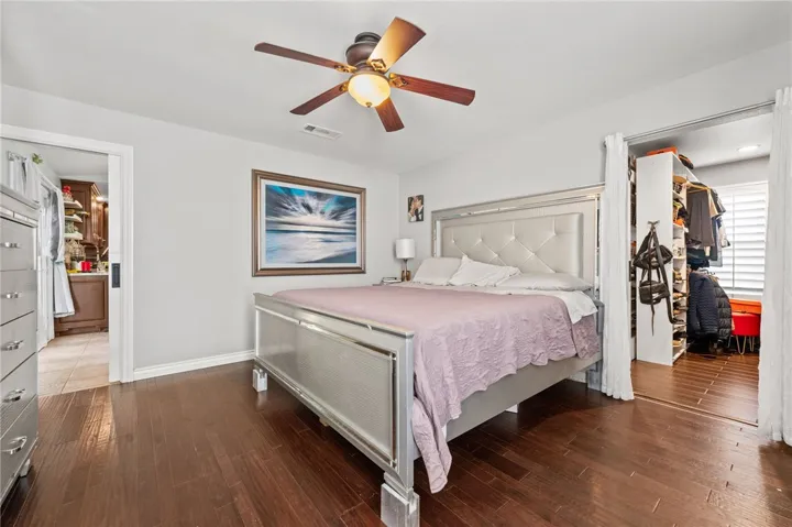 35930 Bella Vista, Yucaipa, California 92399