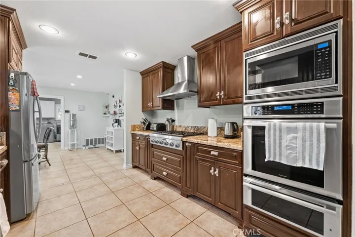 35930 Bella Vista, Yucaipa, California 92399