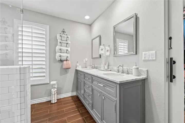 35930 Bella Vista, Yucaipa, California 92399