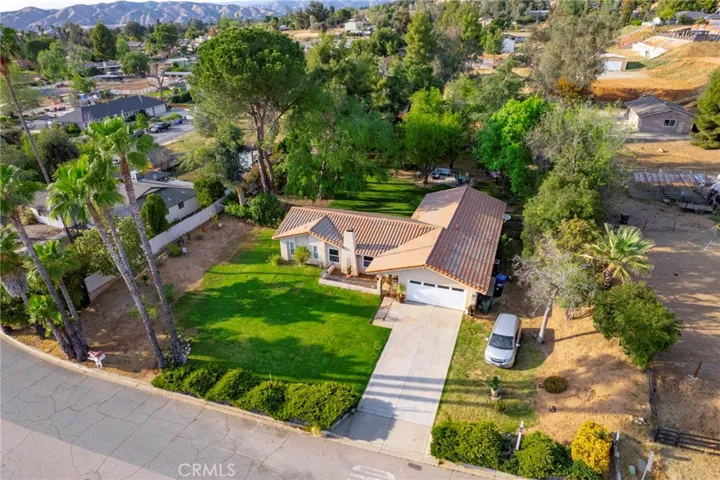 35930 Bella Vista, Yucaipa, California 92399