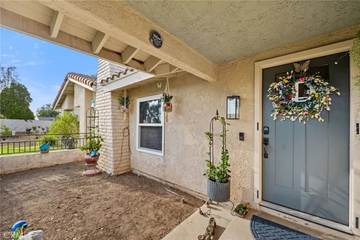 35930 Bella Vista, Yucaipa, California 92399